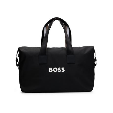 BOSS Catch 3.0 Holdall Weekender  
