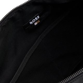 BOSS Catch 3.0 Holdall Weekender  