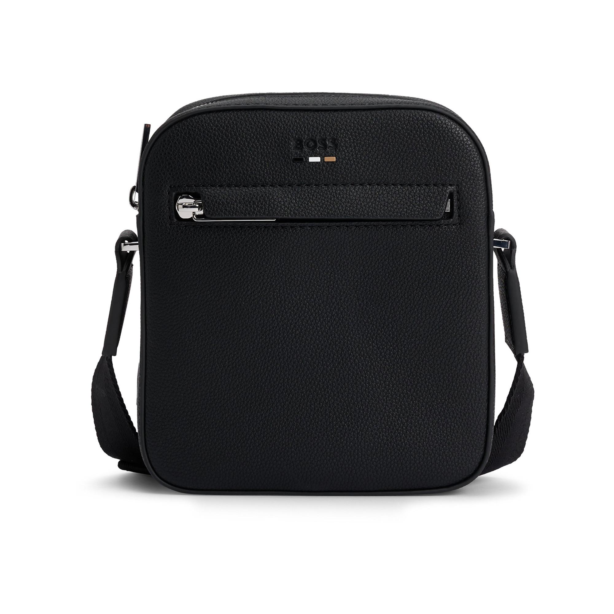 BOSS BLACK Borsa a tracolla  