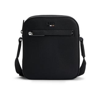 BOSS BLACK Borsa a tracolla  