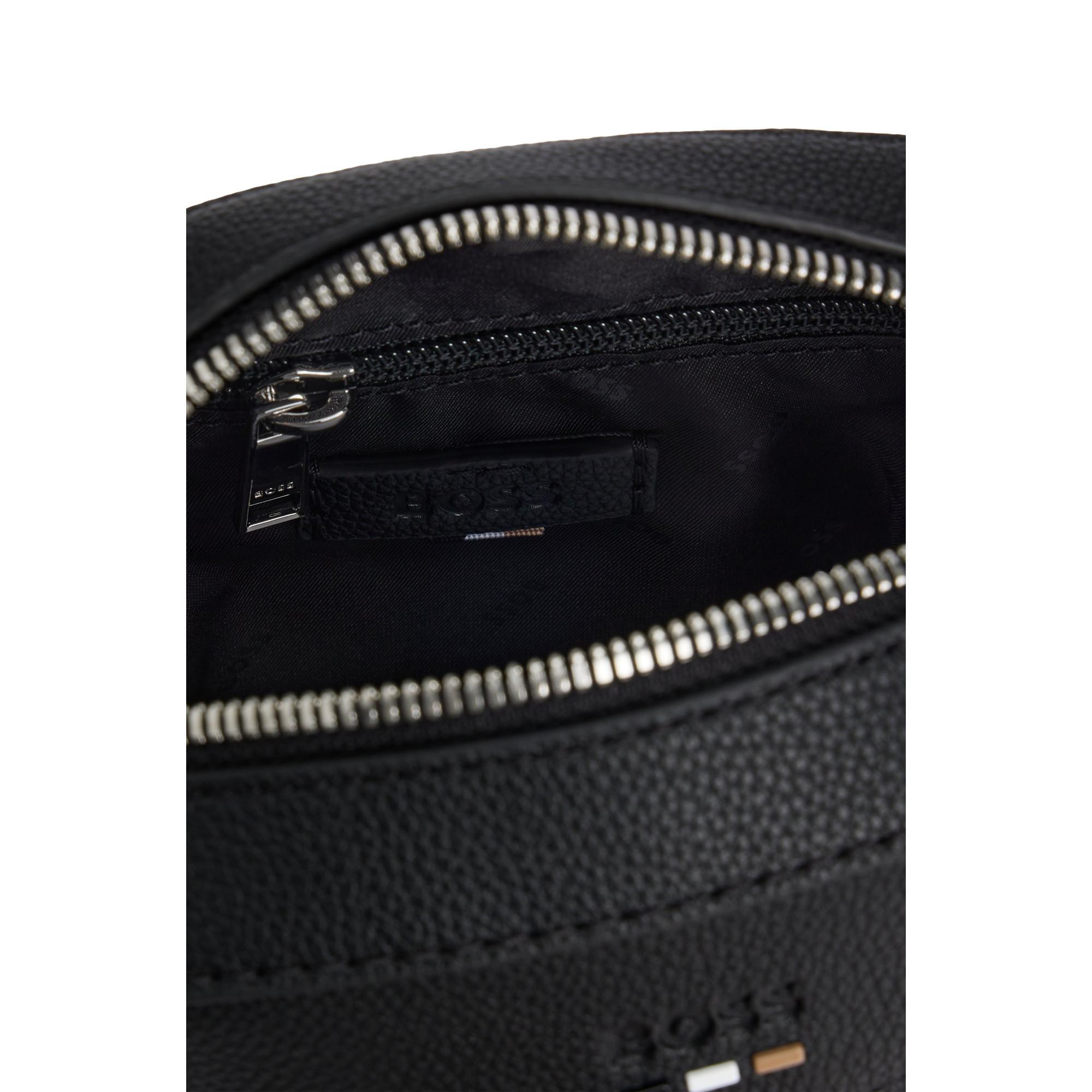 BOSS BLACK Borsa a tracolla  