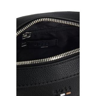 BOSS BLACK Borsa a tracolla  