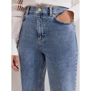 Phase Eight Lexi Straight Leg Jeans  