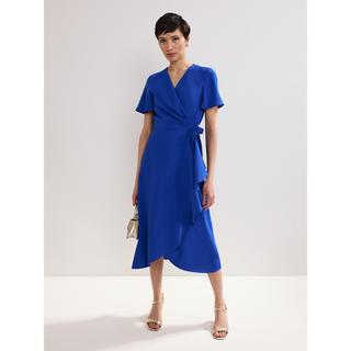 Phase Eight Vestito a Portafoglio Julissa  