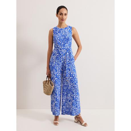 Phase Eight  Jumpsuit 