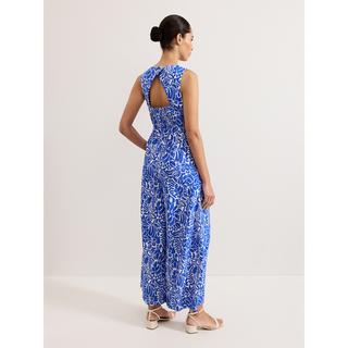 Phase Eight  Jumpsuit 