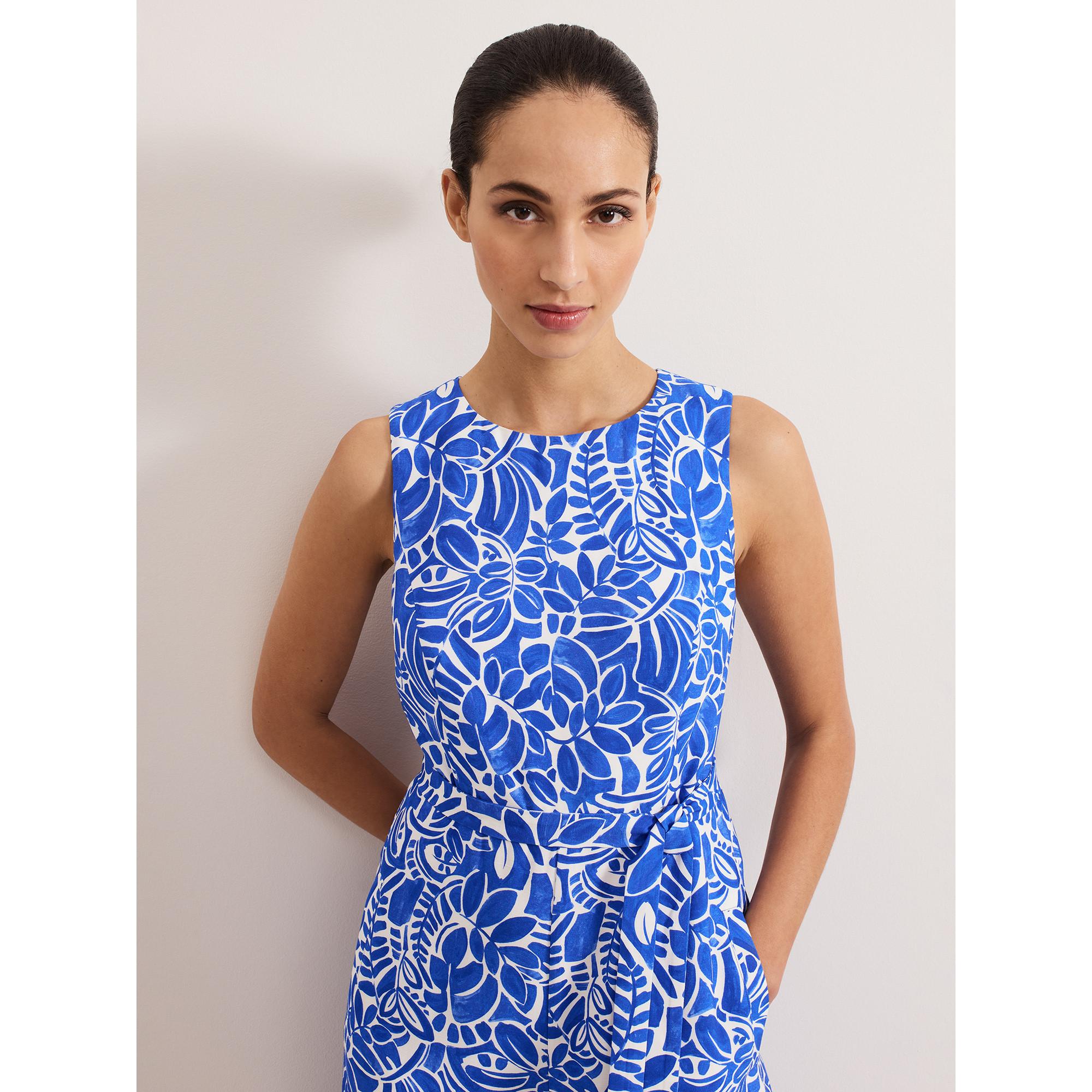 Phase Eight  Jumpsuit 