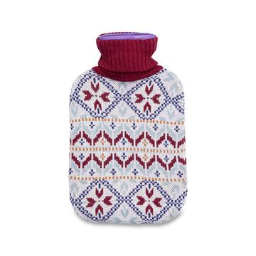 Boule dell'acqua calda