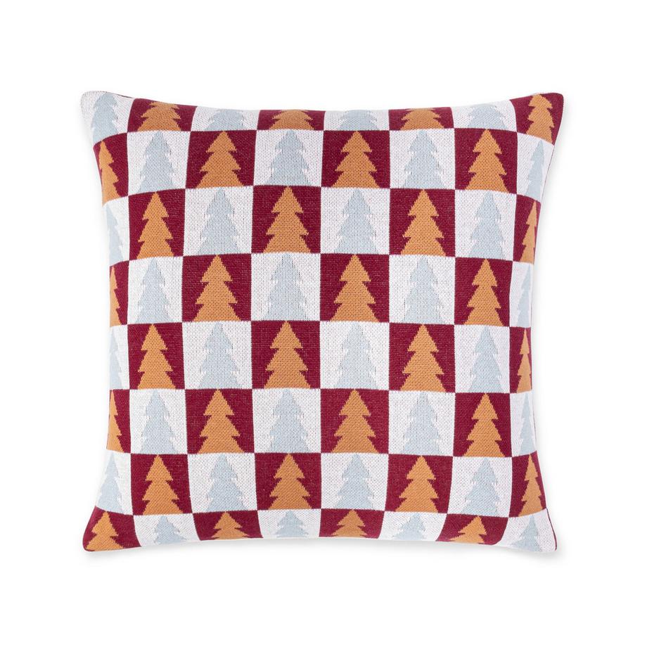 Manor Coussin Stelvio 