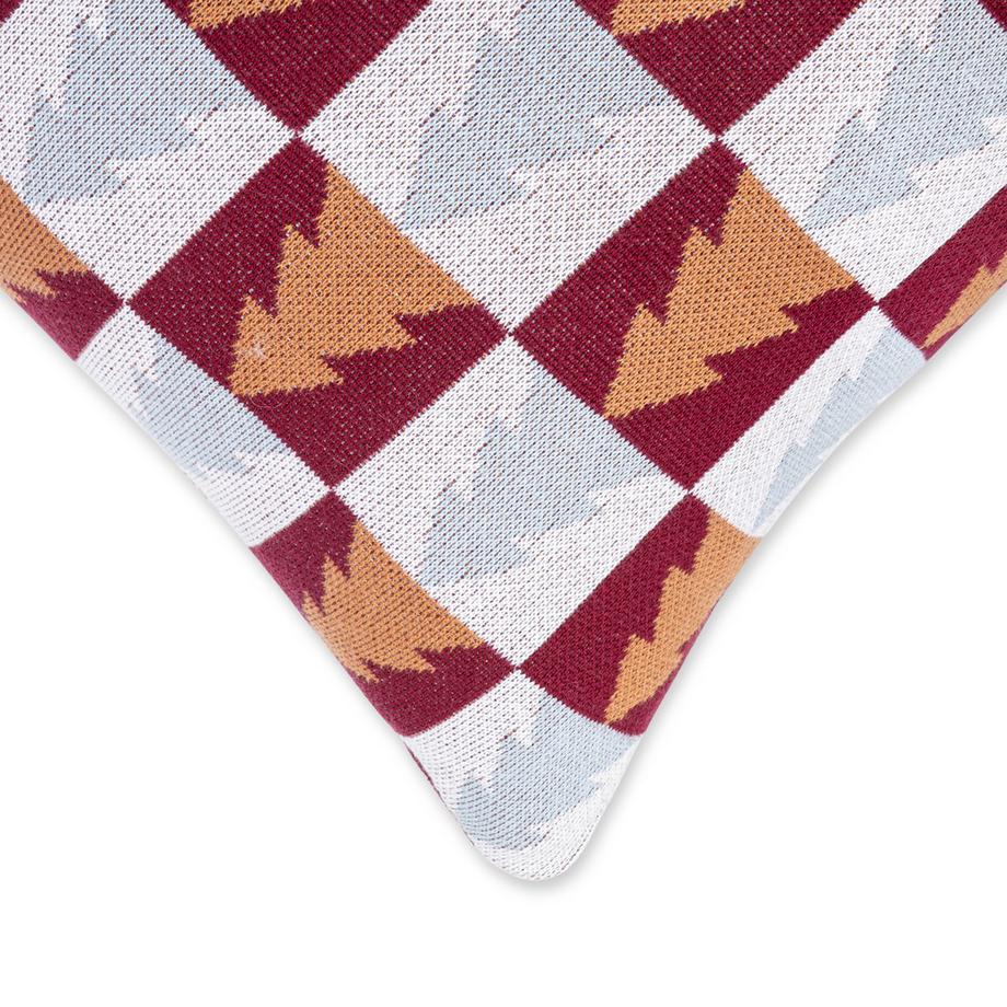 Manor Coussin Stelvio 