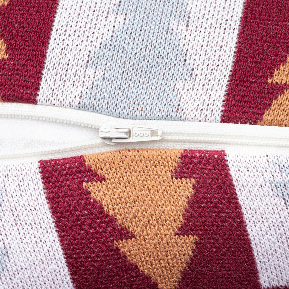 Manor Coussin Stelvio 