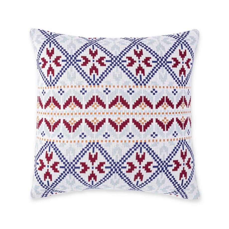 Manor Zierkissen Bonevale 