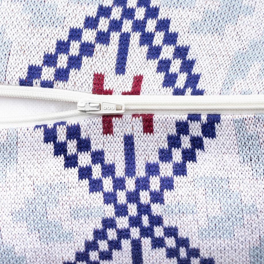 Manor Zierkissen Bonevale 