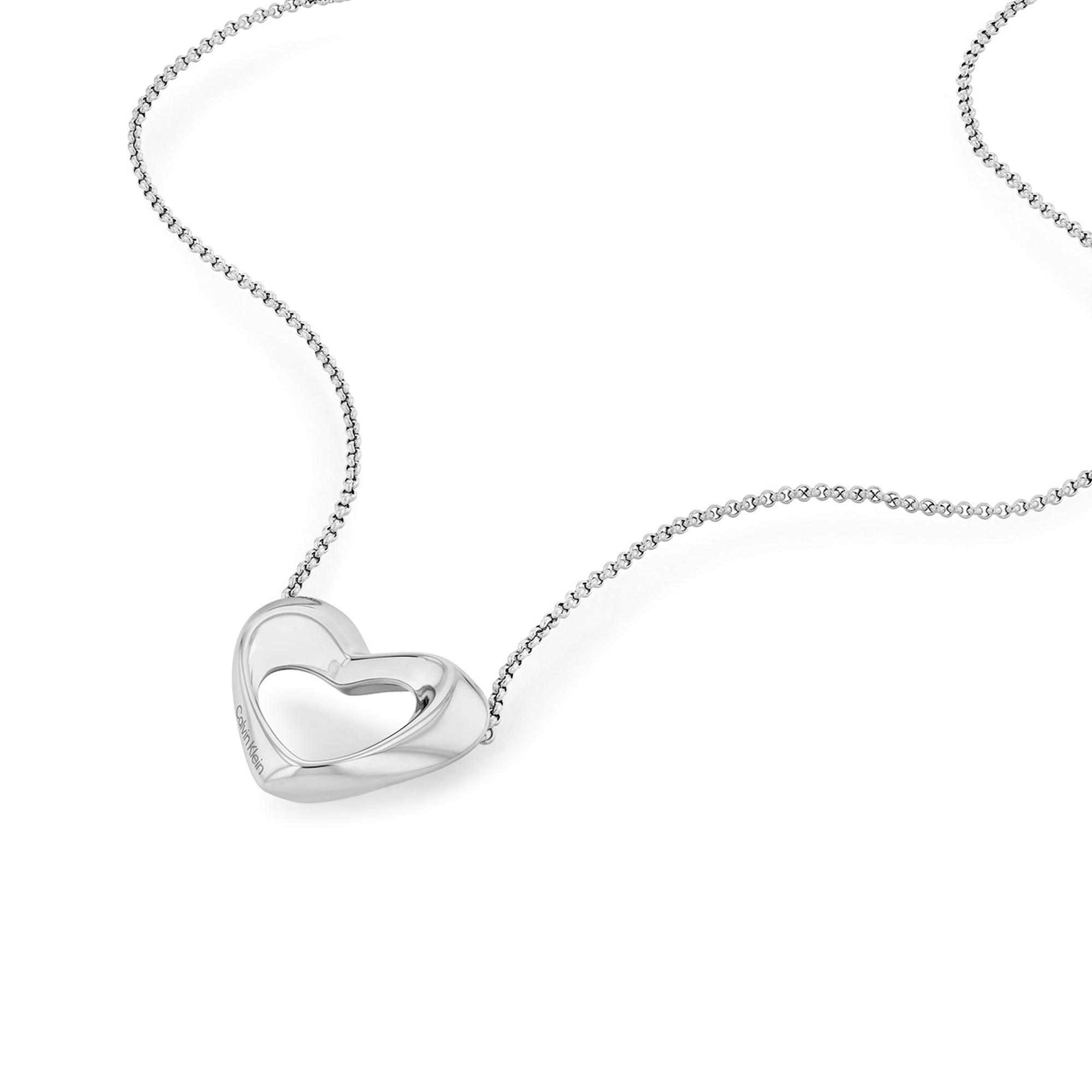 Calvin Klein ENCHANTING Anhänger 