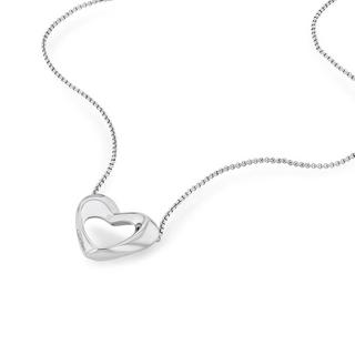 Calvin Klein ENCHANTING Anhänger 