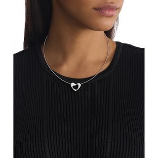 Calvin Klein ENCHANTING Anhänger 