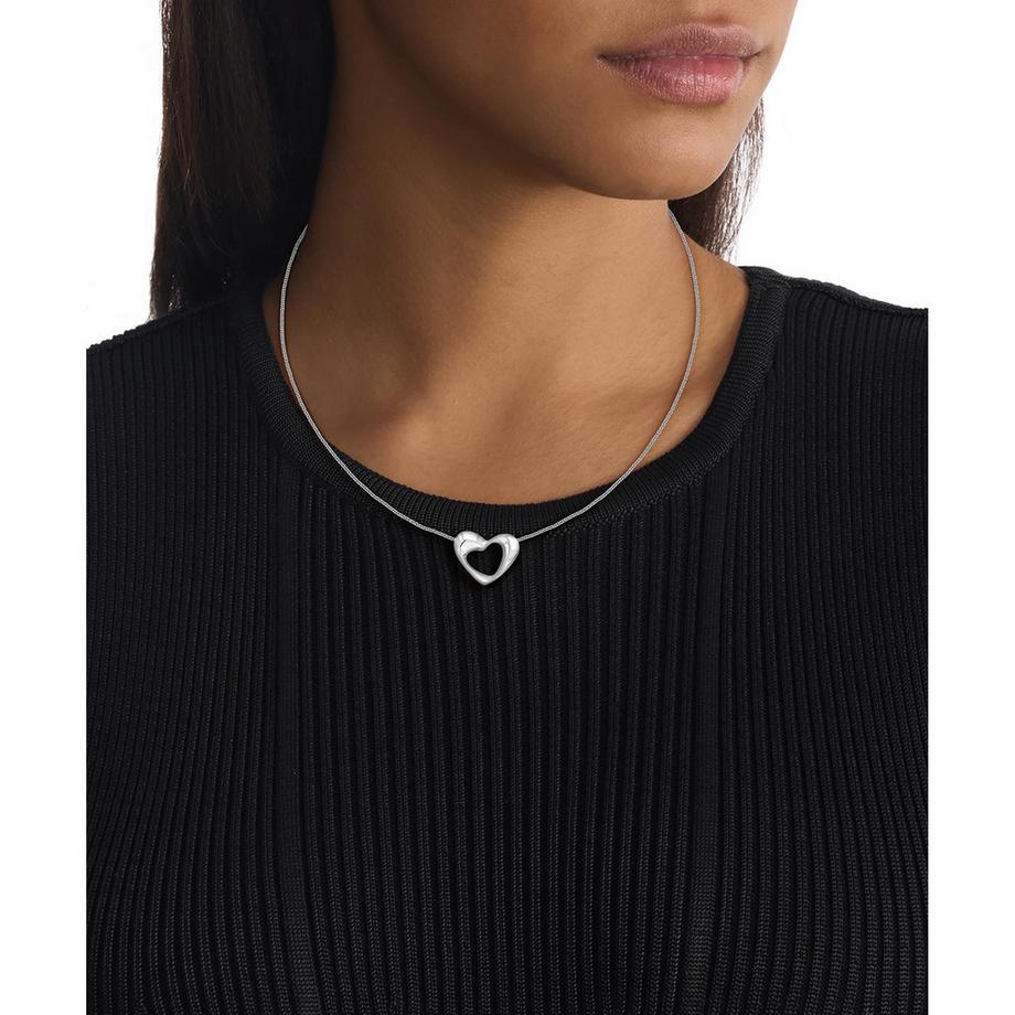 Calvin Klein ENCHANTING Pendentif 