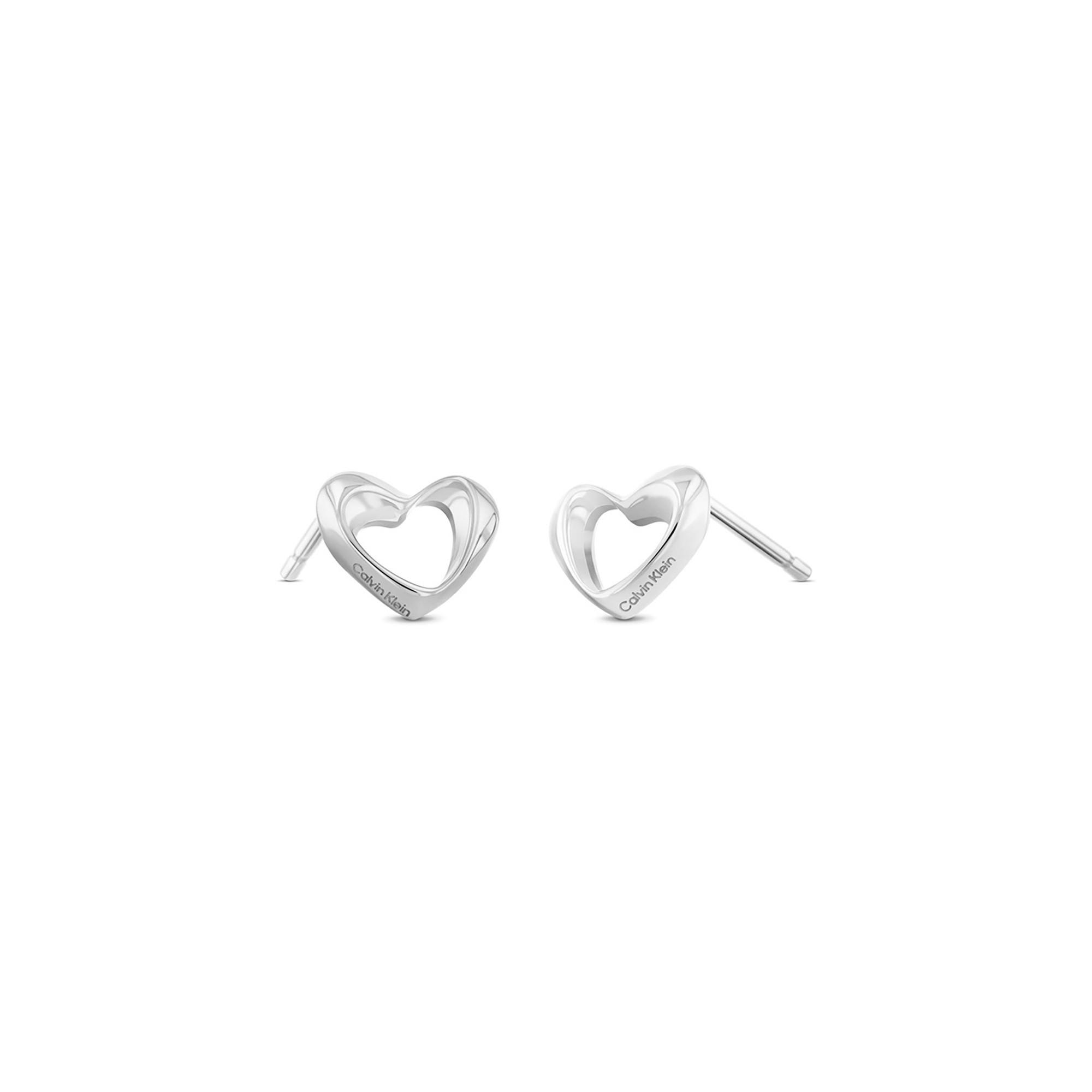 Calvin Klein ENCHANTING Ohrringe 