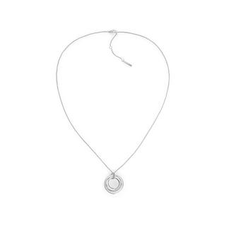 Calvin Klein CK SPIRAL Anhänger 