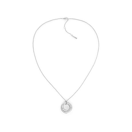 Calvin Klein CK SPIRAL Anhänger 