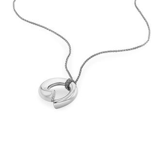 Calvin Klein CK SPIRAL Anhänger 