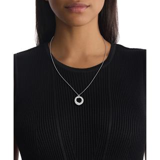 Calvin Klein CK SPIRAL Anhänger 