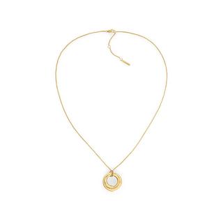 Calvin Klein CK SPIRAL Pendentif 