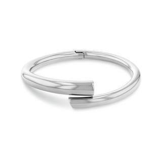 Calvin Klein CK SPIRAL Armband 