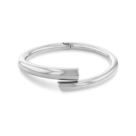 Calvin Klein CK SPIRAL Armband 
