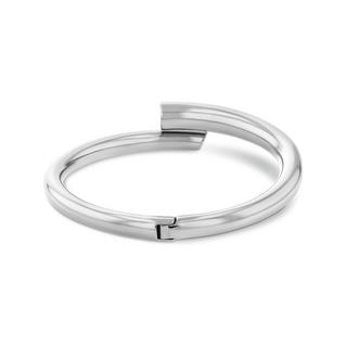 Calvin Klein CK SPIRAL Armband 