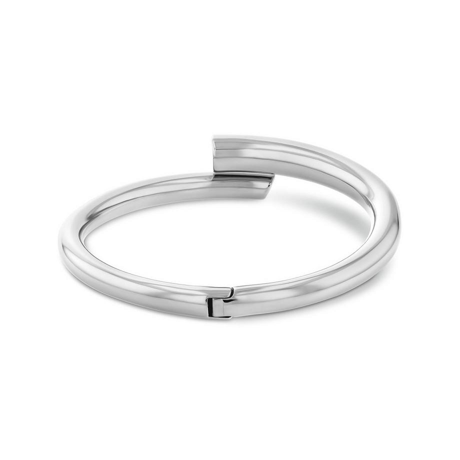 Calvin Klein CK SPIRAL Armband 