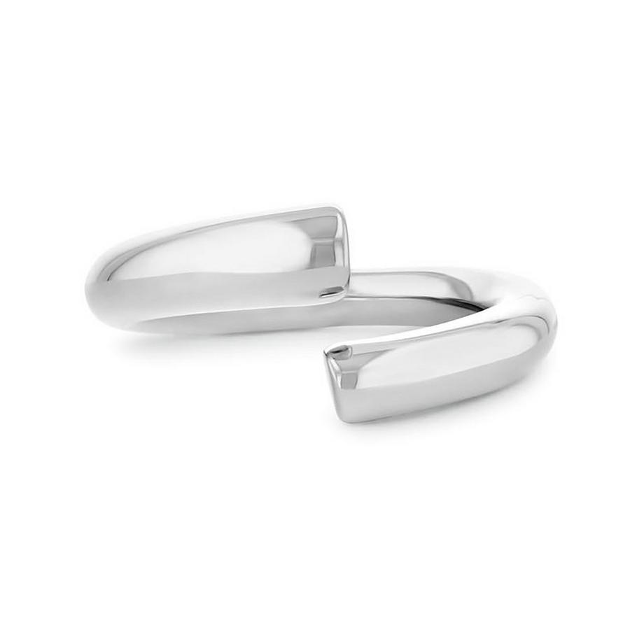 Calvin Klein CK SPIRAL Ring 