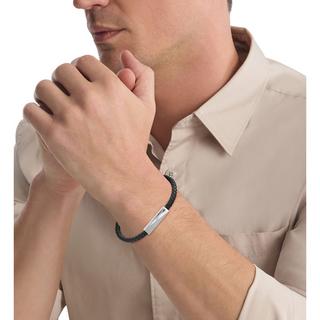 Calvin Klein ICONIC ID Armband 