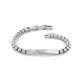 Calvin Klein ICONIC ID Bracciale 