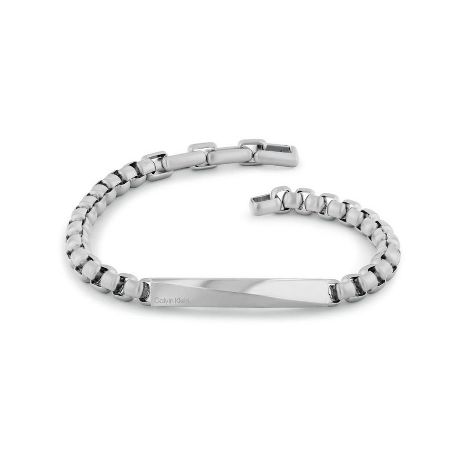 Calvin Klein ICONIC ID Bracelet 