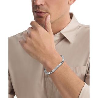 Calvin Klein ICONIC ID Bracciale 