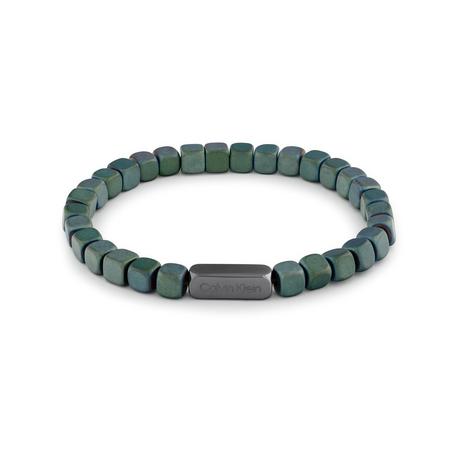 Calvin Klein MODERN SQUARE Armband 