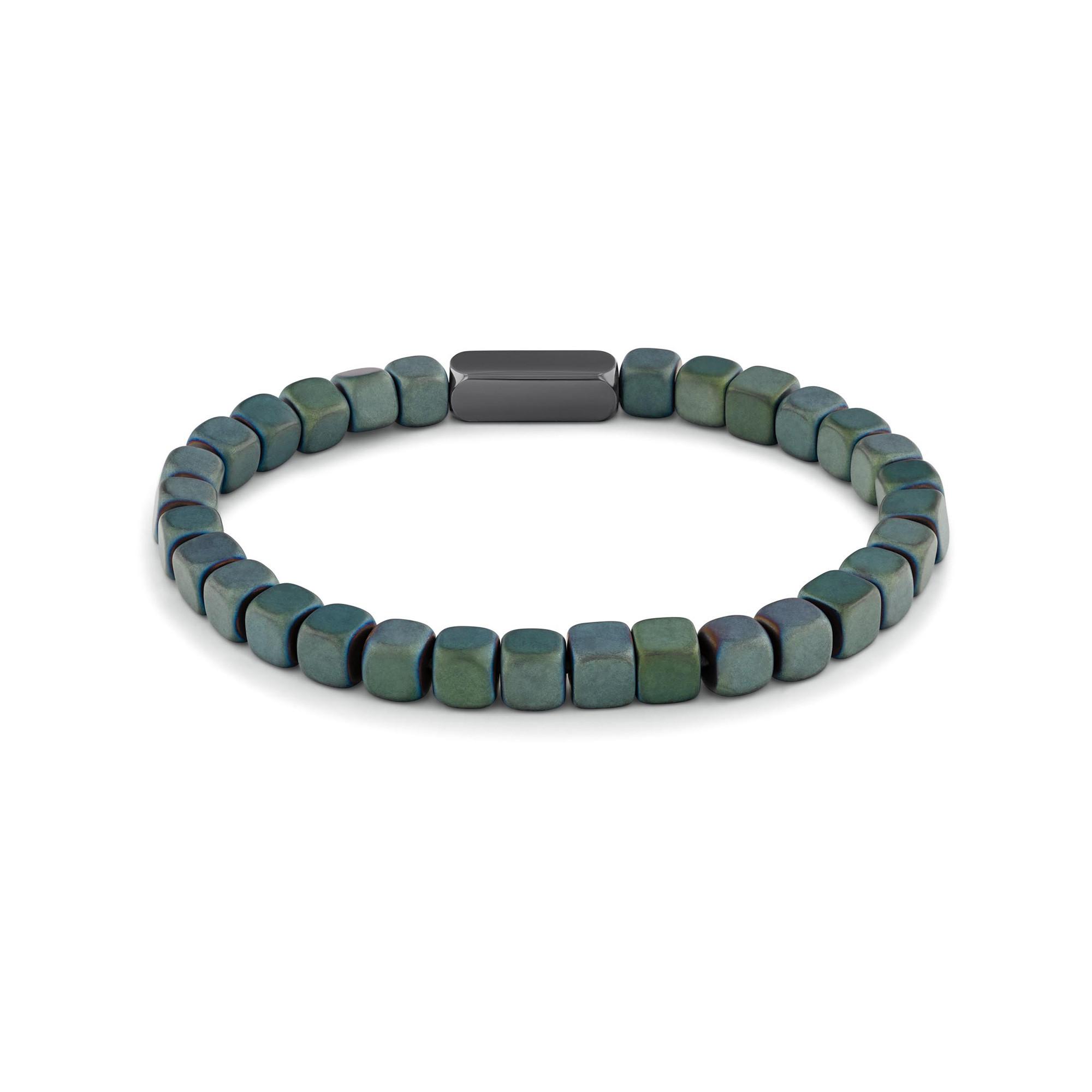 Calvin Klein MODERN SQUARE Armband 