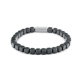 Calvin Klein MODERN SQUARE Armband 