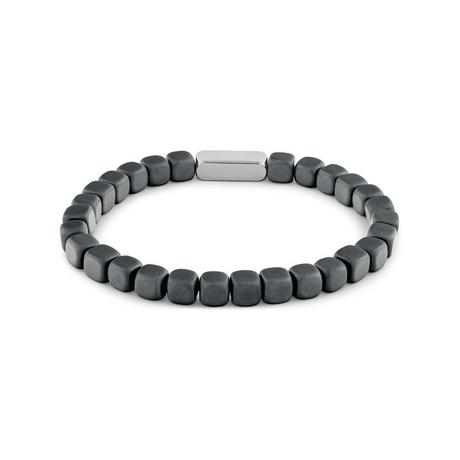 Calvin Klein MODERN SQUARE Armband 