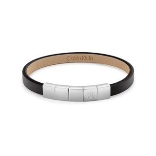 Calvin Klein MINIMALISTIC SQUARES Armband 