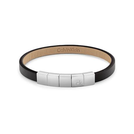 Calvin Klein MINIMALISTIC SQUARES Armband 