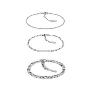 Calvin Klein LINKED Armband 