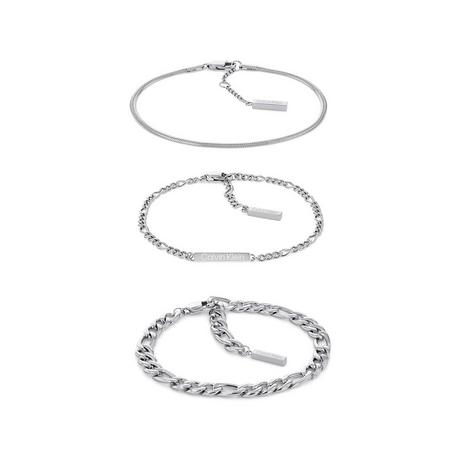 Calvin Klein LINKED Armband 