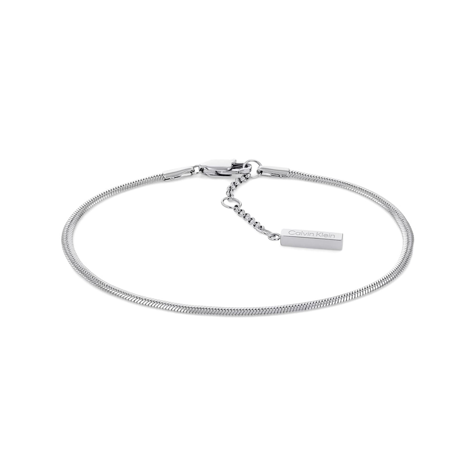 Calvin Klein LINKED Armband 