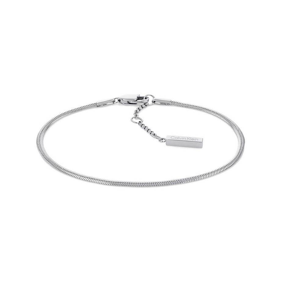 Calvin Klein LINKED Armband 