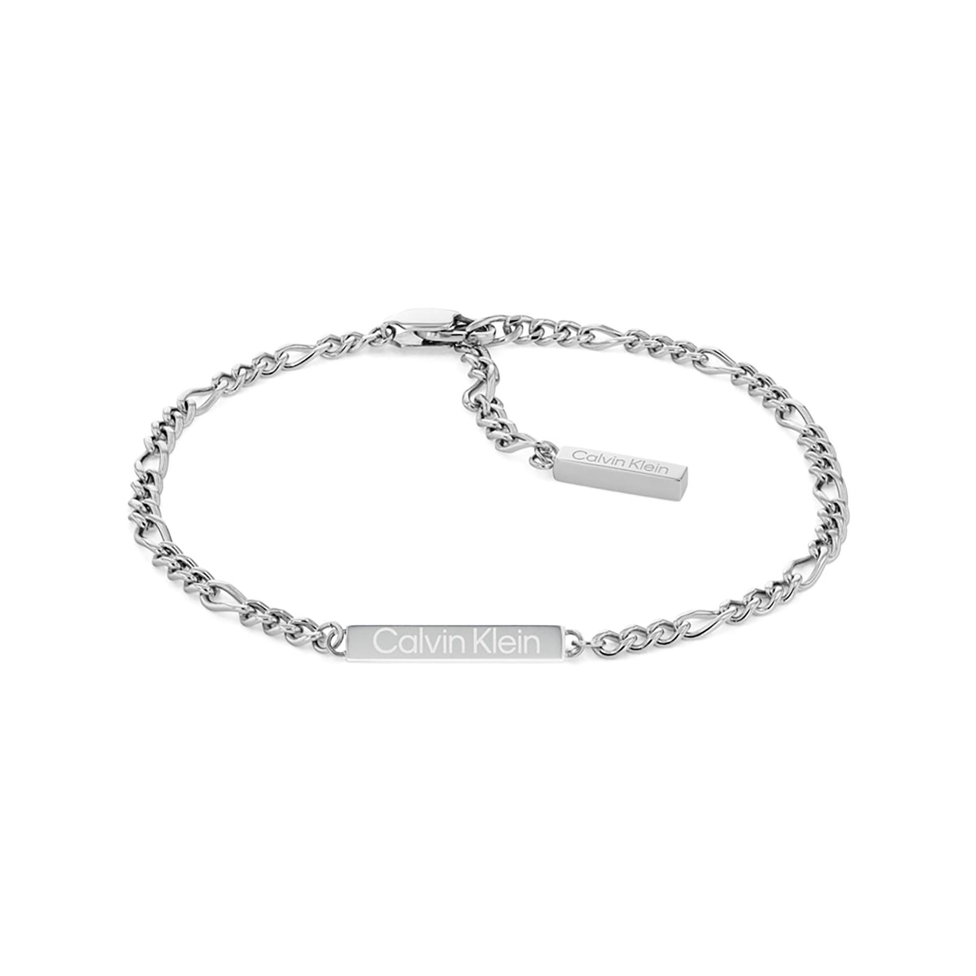 Calvin Klein LINKED Armband 