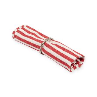 Manor Ronds de serviette, 4 pièces Ring 