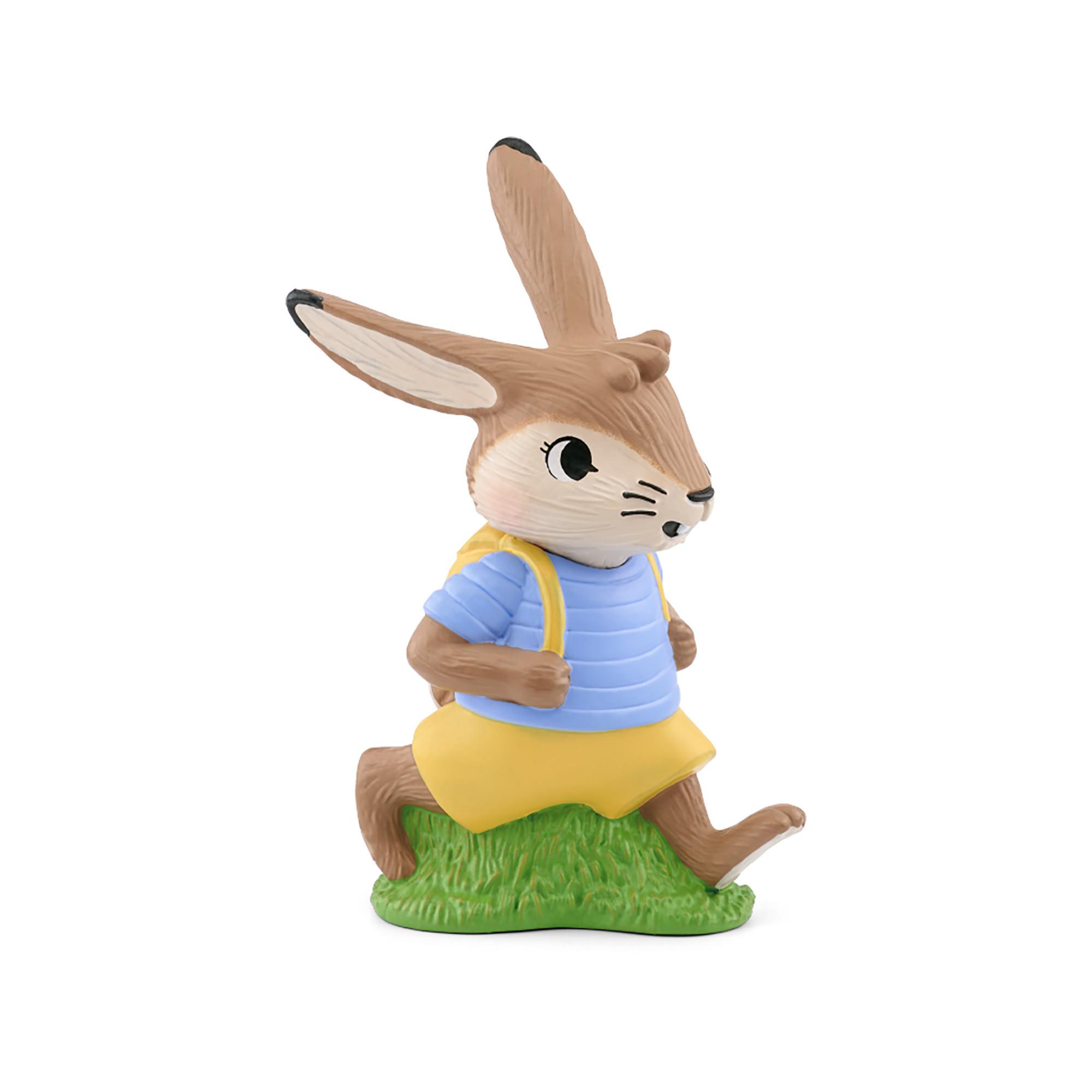 Tonies  Die Häschenschule, allemand 