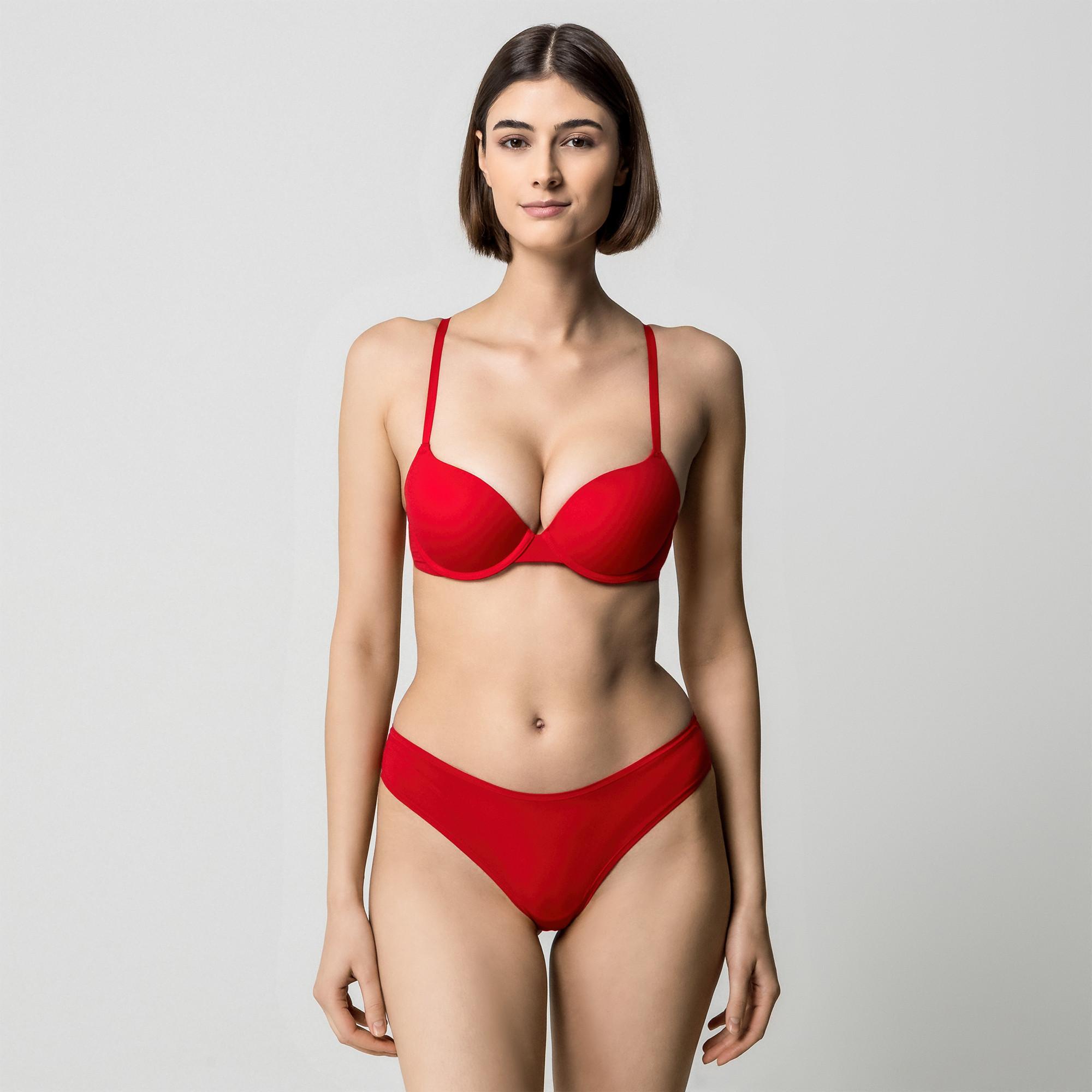 Manor Woman Duopack String  